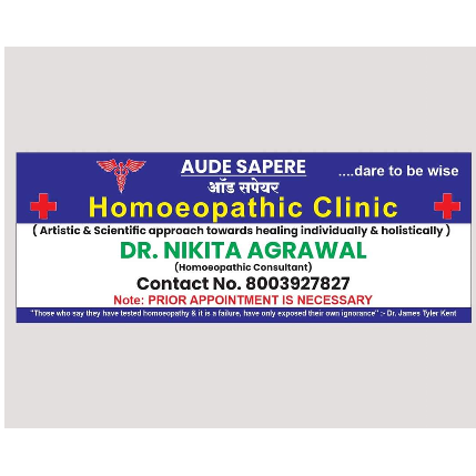 PVS_2021_A3534 image