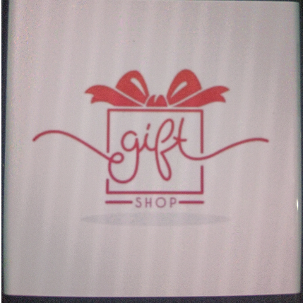 PVS_2021_A3591 image