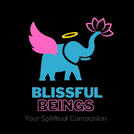 PVS_2021_A3535 image