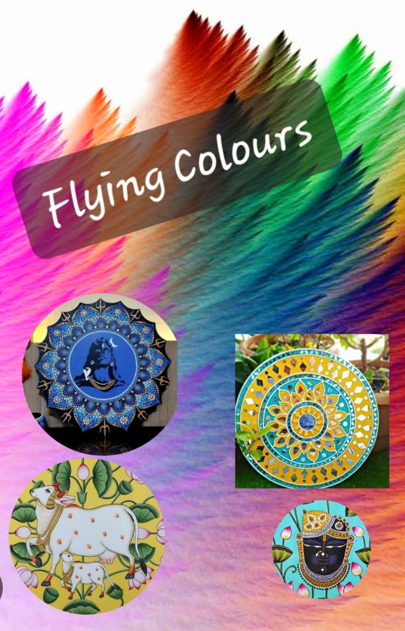 PVS_2021_A3527 image