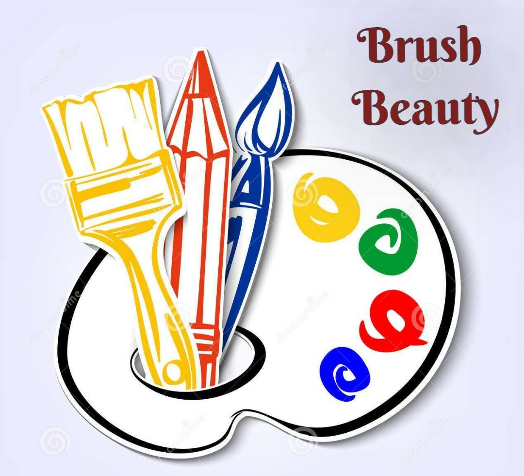 PVS_2021_A3528 image