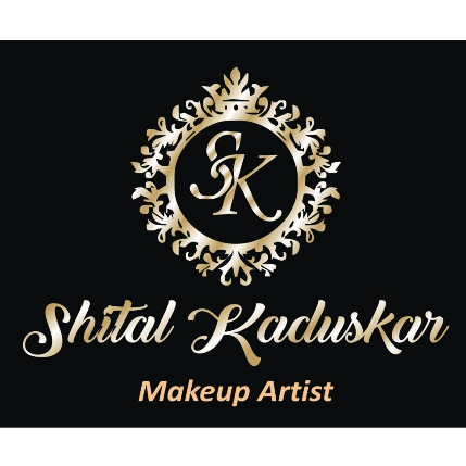 PVS_2021_A3551 image