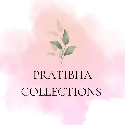 PVS_2021_A3552 image