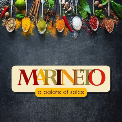 PVS_2021_A3548 image