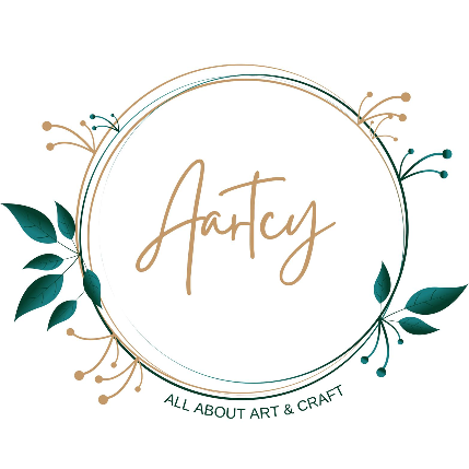 PVS_2021_A3539 image