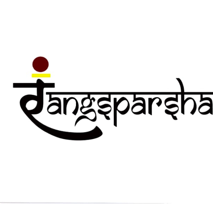 PVS_2021_A3814 image