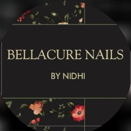 PVS_2021_A3600 image