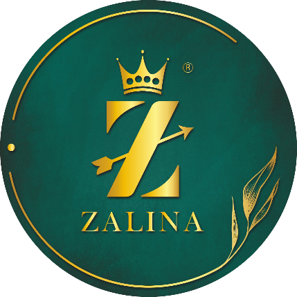 PVS_2021_A3601 image