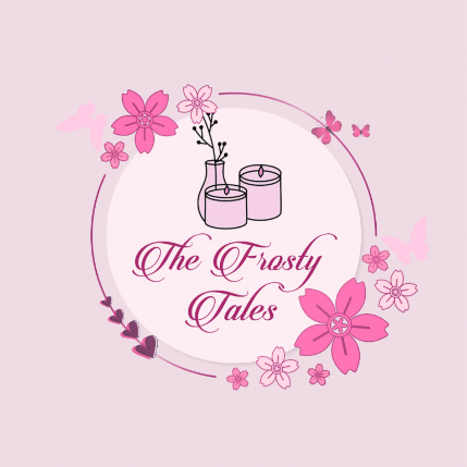 PVS_2021_A3573 image