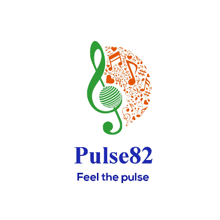 PVS_2021_A3542 image