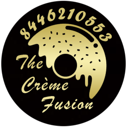 PVS_2021_A3543 image