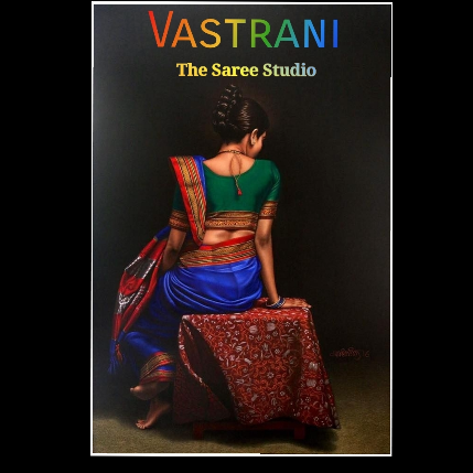 PVS_2021_A3544 image