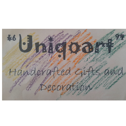 PVS_2021_A3550 image