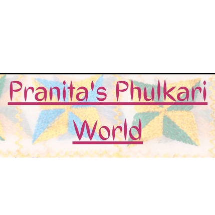 PVS_2021_A3574 image