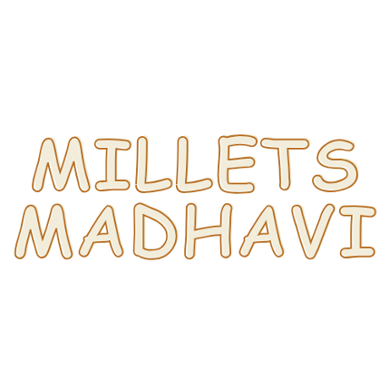 PVS_2021_A3565 image