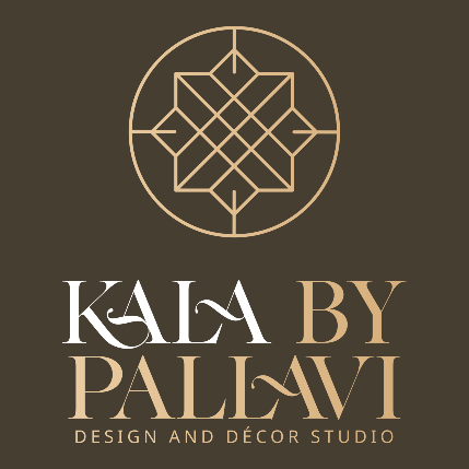 PVS_2021_A3554 image