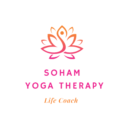 PVS_2021_A3557 image