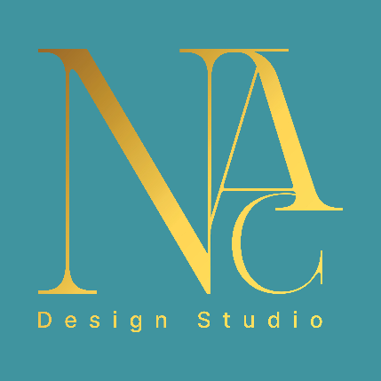 PVS_2021_A3555 image