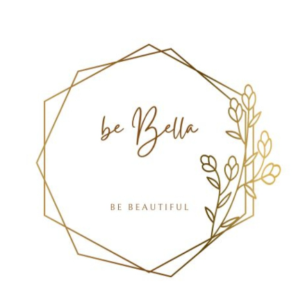 PVS_2021_A3558 image