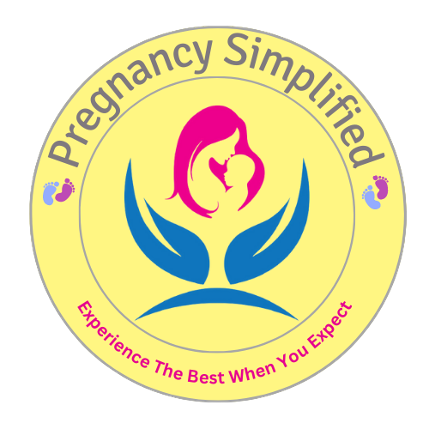 PVS_2021_A3559 image