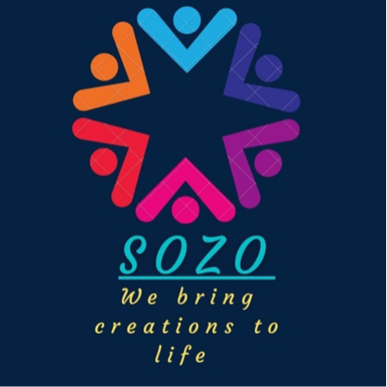 PVS_2021_A3560 image