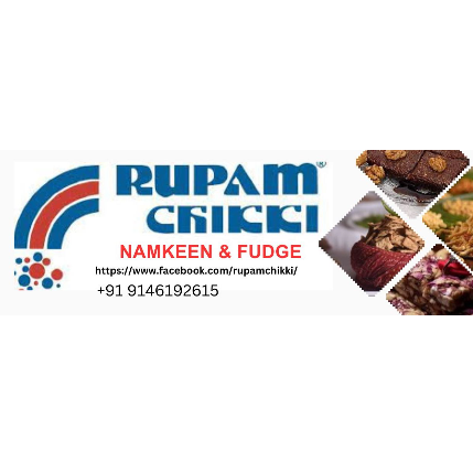 PVS_2021_A3570 image