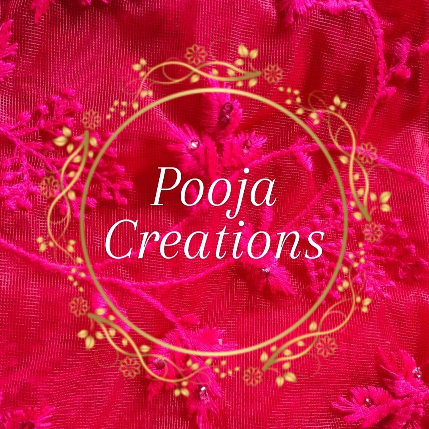 PVS_2021_A3568 image