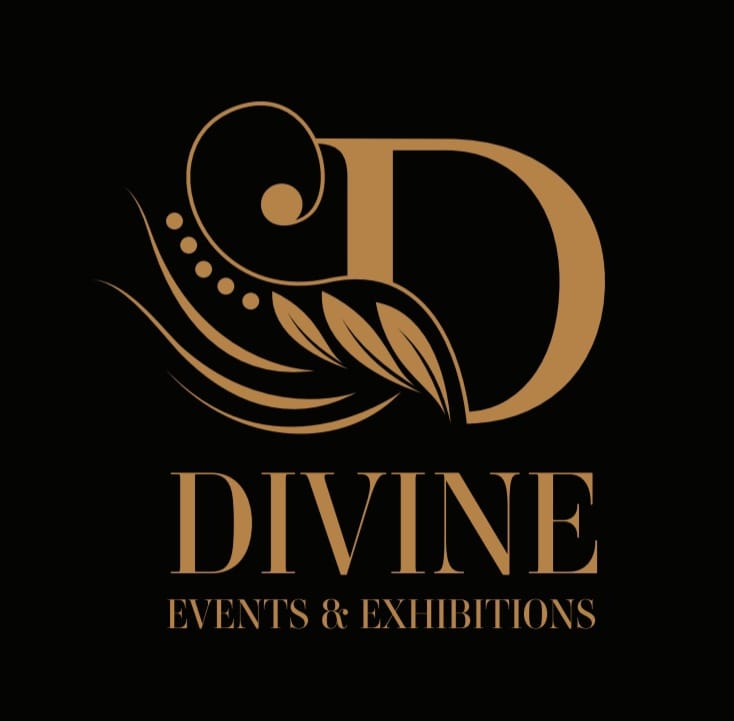 PVS_2021_A3561 image