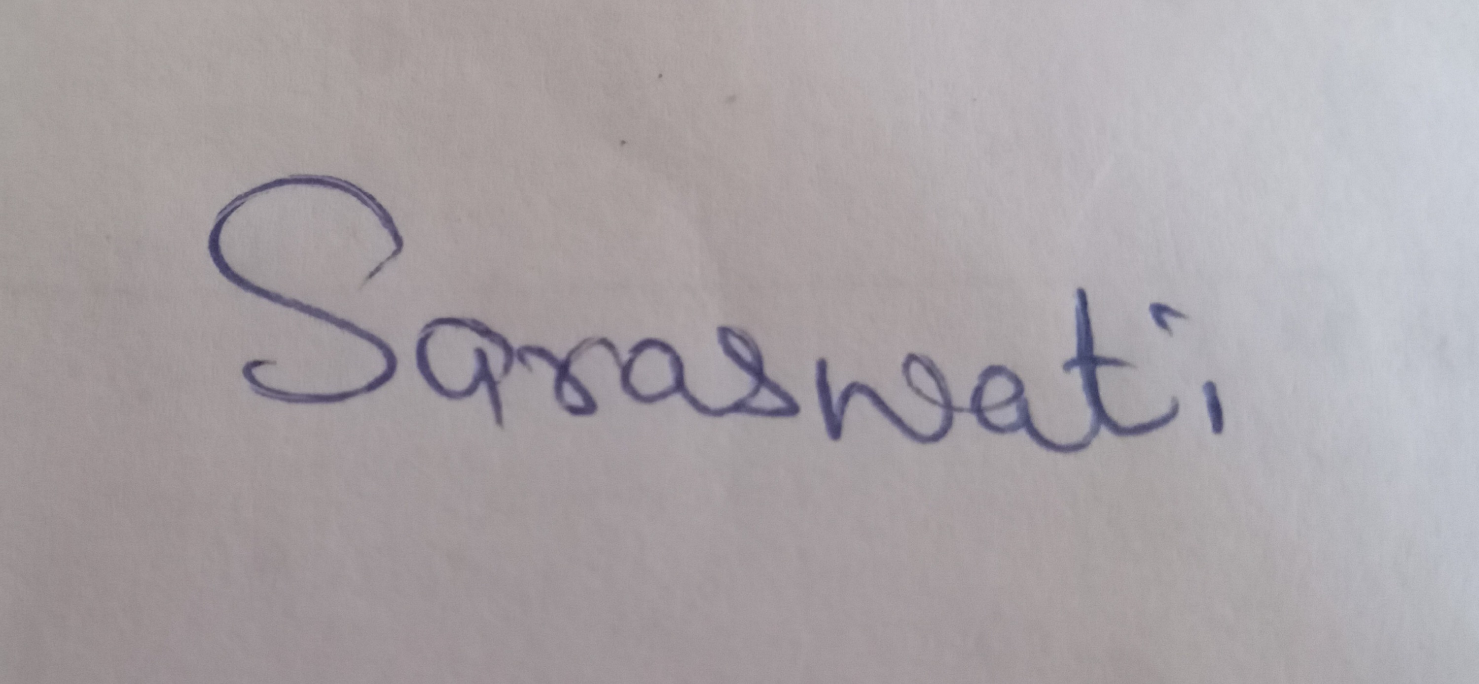 PVS_2021_A3563 image