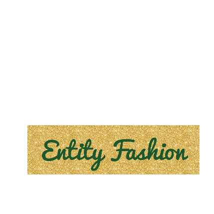 PVS_2021_A3571 image