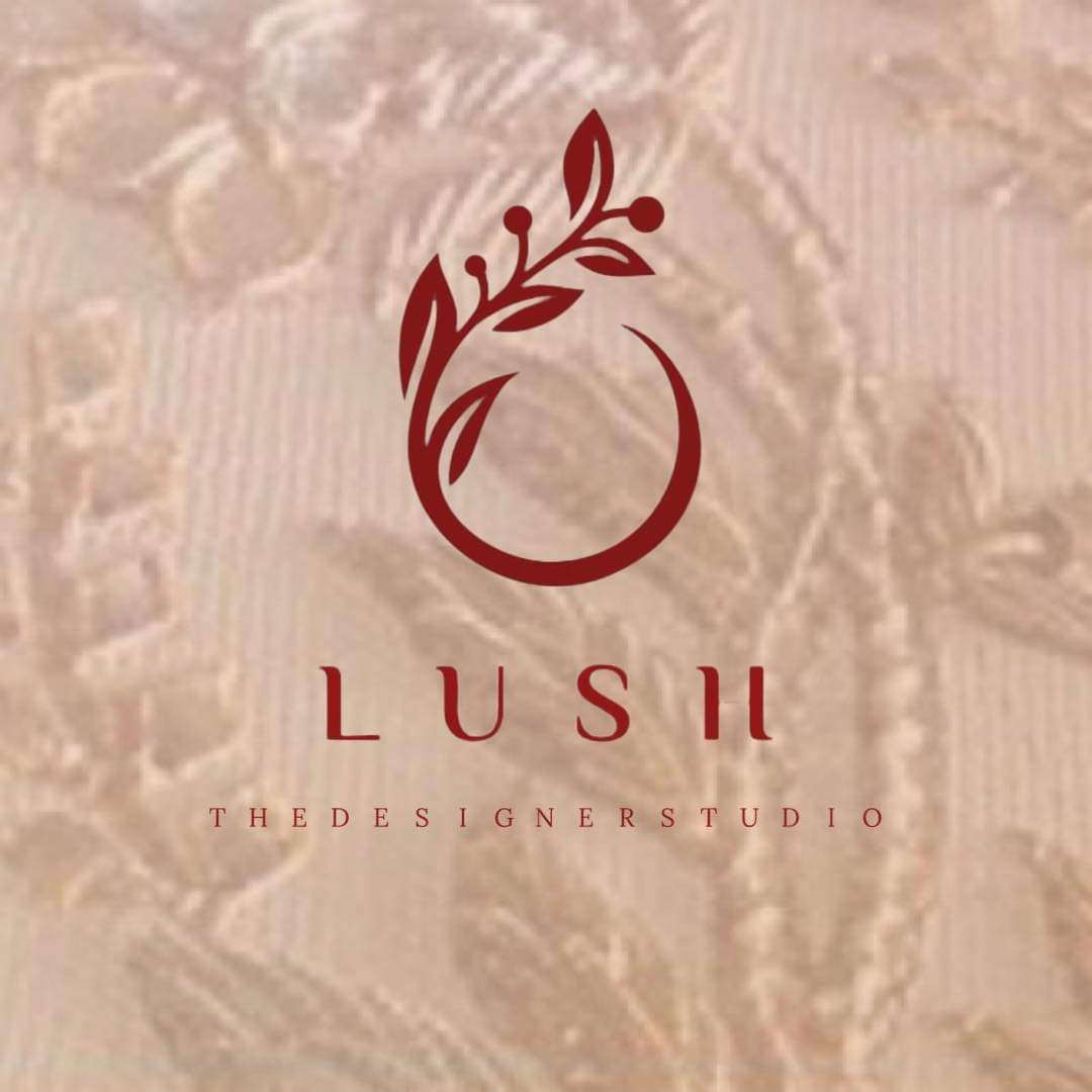 PVS_2021_A3569 image