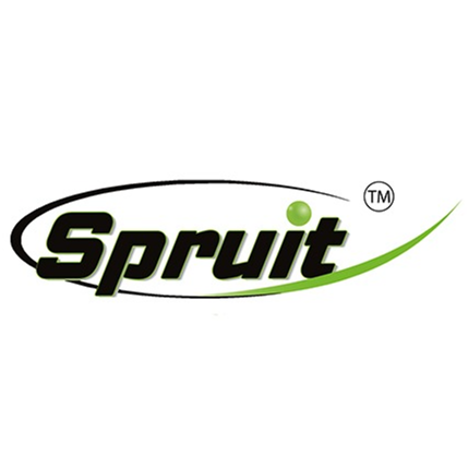 PVS_2021_A3577 image