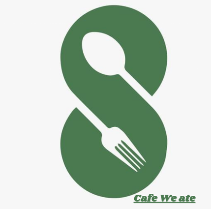 PVS_2021_A3581 image