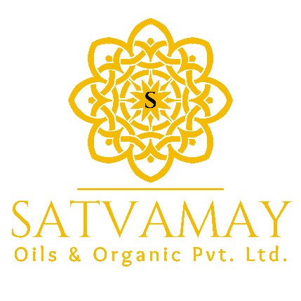 PVS_2021_A3607 image