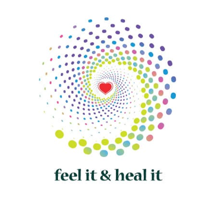 PVS_2021_A3582 image