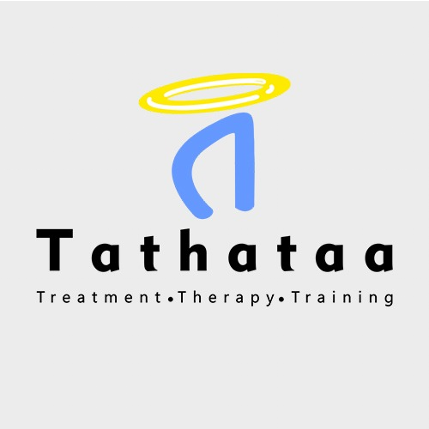 PVS_2021_A3583 image