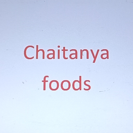 PVS_2021_A3584 image