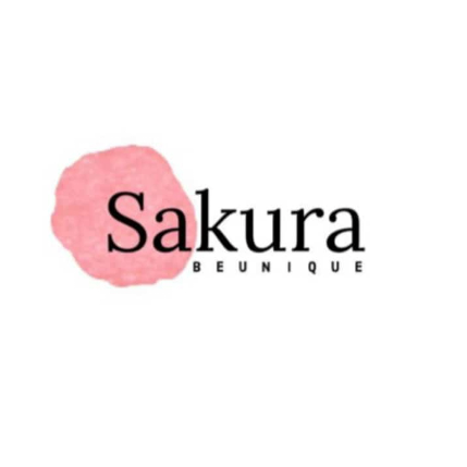 PVS_2021_A3585 image