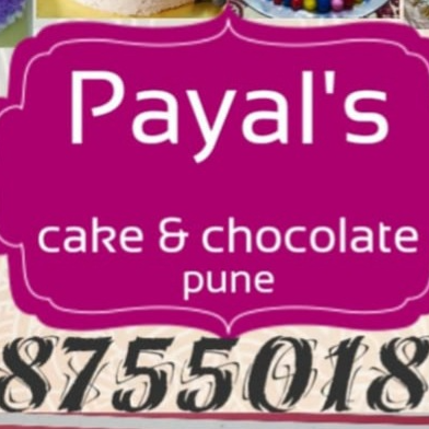 PVS_2021_A3587 image