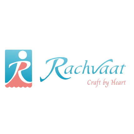 PVS_2021_A3596 image