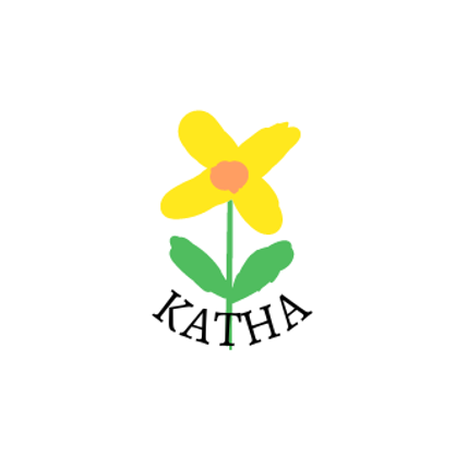 PVS_2021_A3602 image