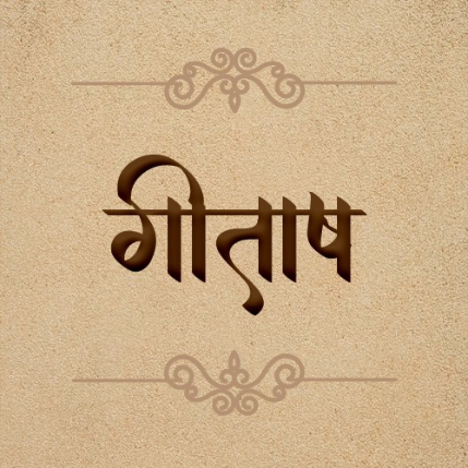 PVS_2021_A3589 image