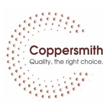 PVS_2021_A3590 image