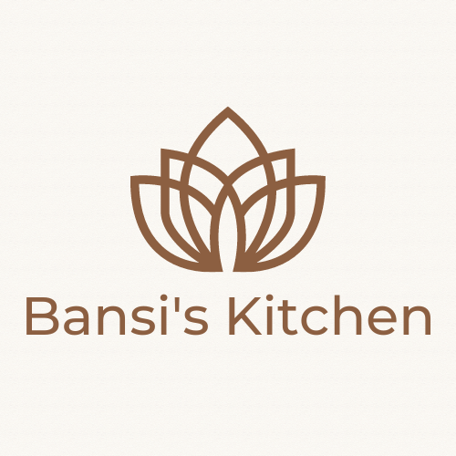 PVS_2021_A3586 image