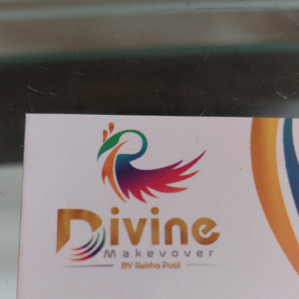 PVS_2021_A3597 image