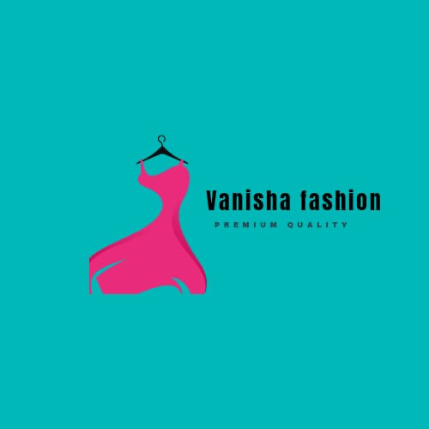 PVS_2021_A3593 image