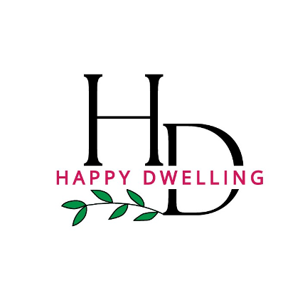 PVS_2021_A3594 image