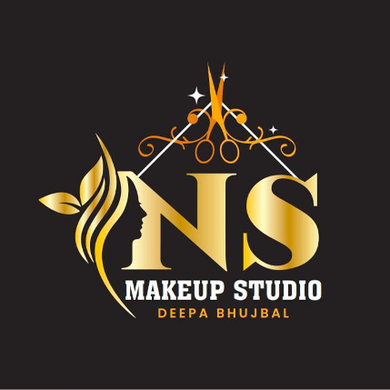 PVS_2021_A3603 image