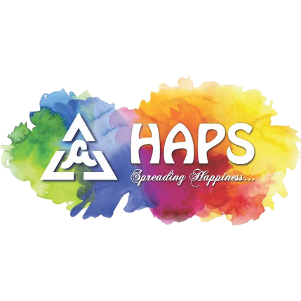 PVS_2021_A3604 image