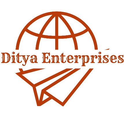 PVS_2021_A3595 image